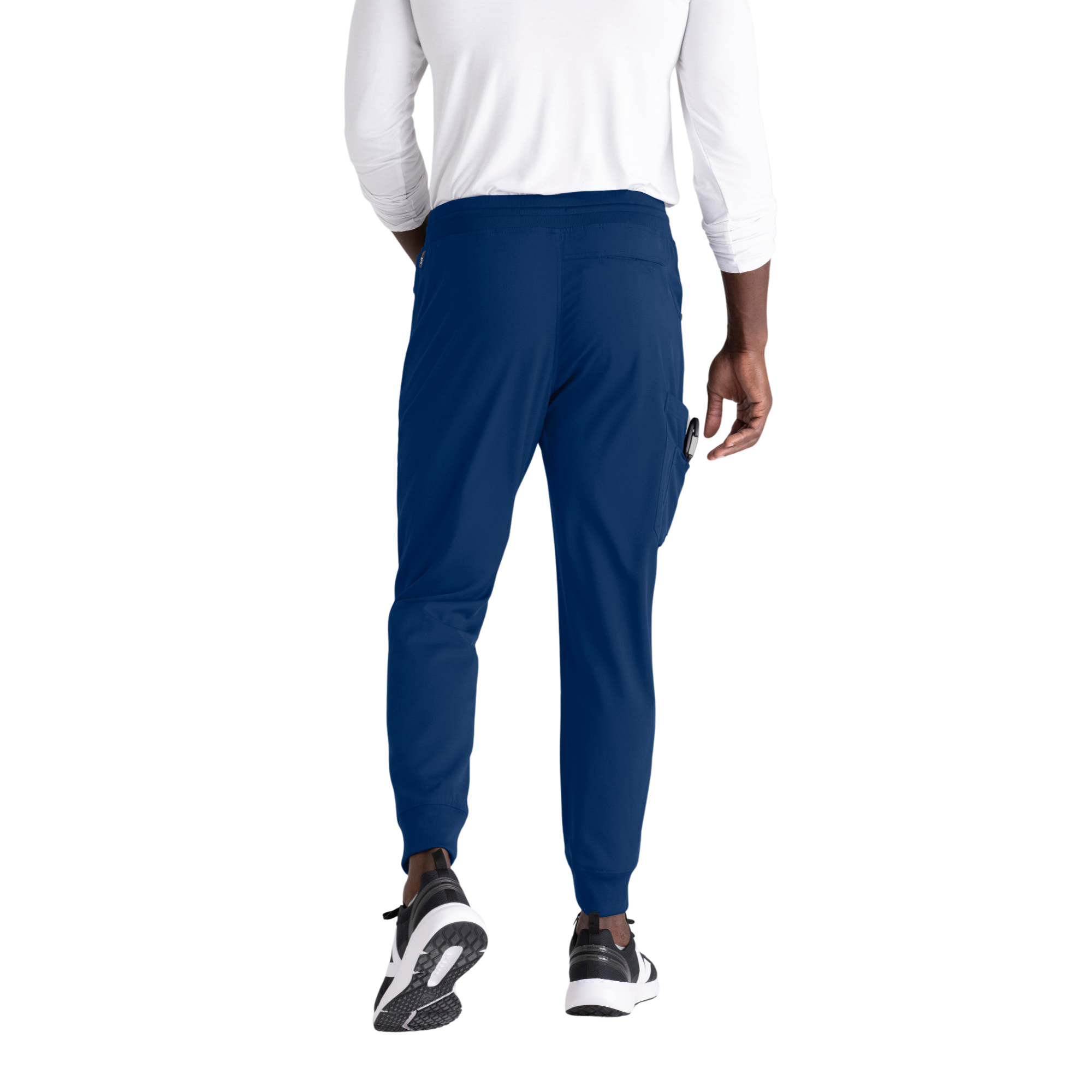 Murphy Jogger - Jogging medical - Femme - Grey’s Anatomy Stretch GREYS ANATOMY STRETCH