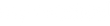 My Médical