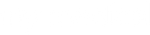 My Médical