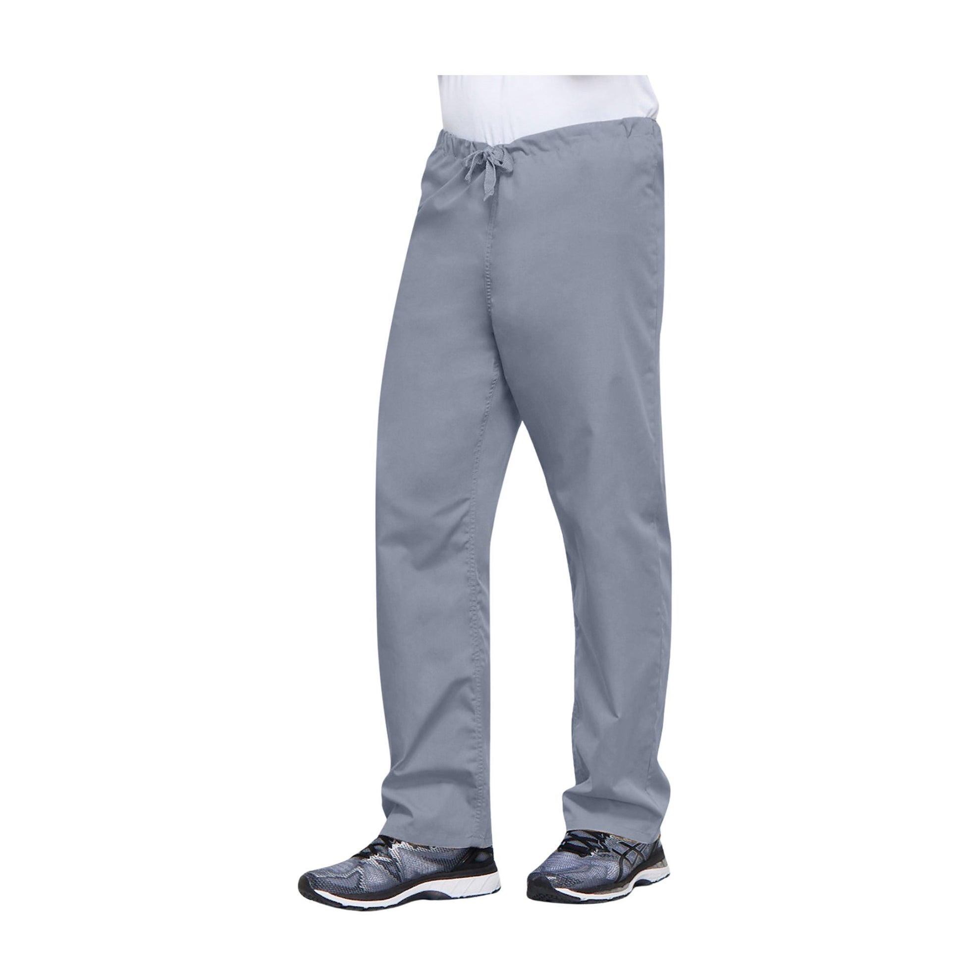 Nanterre - Pantalon large à cordon de serrage - Unisexe - Cherokee - My Médical