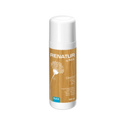 Nettoyant RENATUR - Ruck