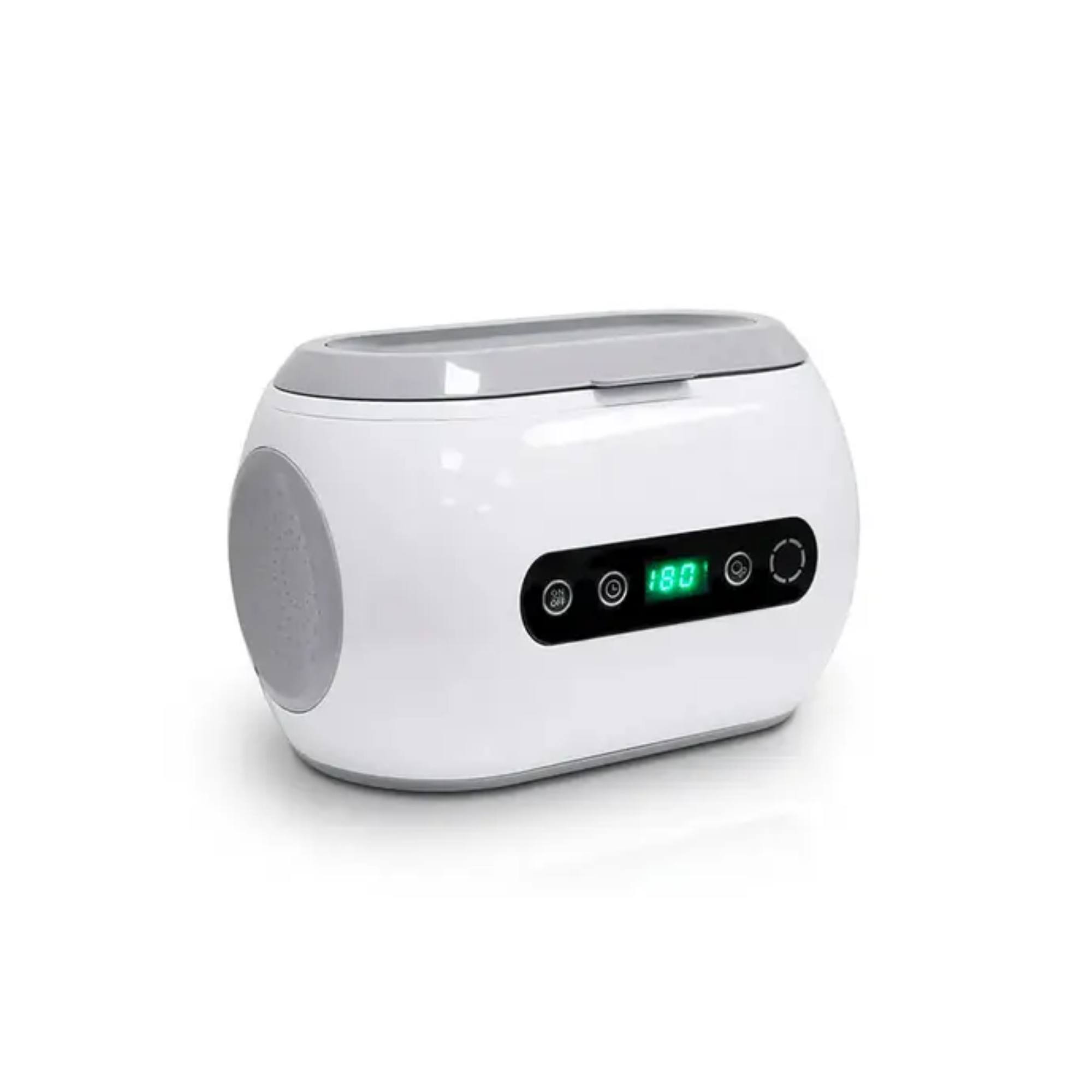 Nettoyeur à ultrasons 0,6 L