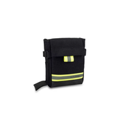 Organisateur jambe/ceinture urgences - TOOLBAG - Elite Bags