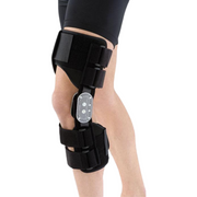 Orthèse Genou - Genugib® Poly-C - Taille Unique - Gibaud