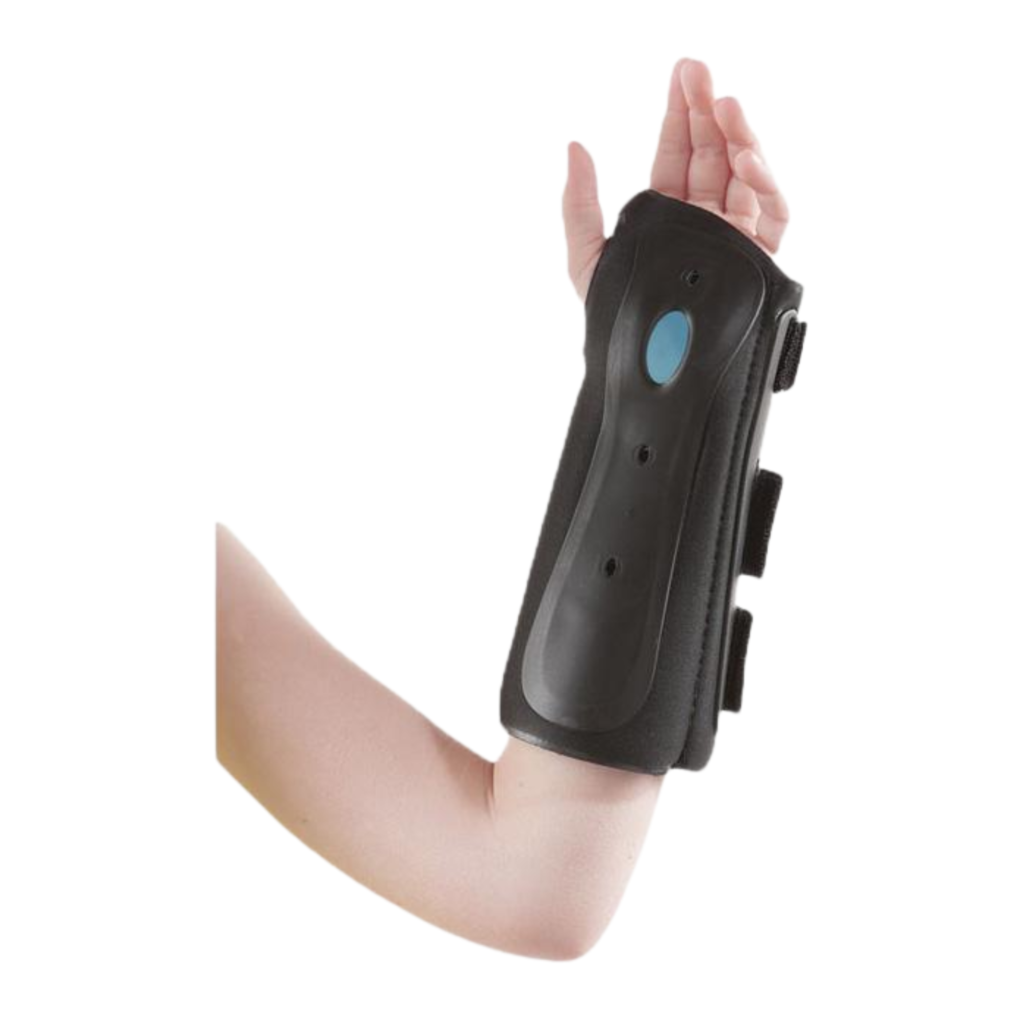 Orthèse de Main - Manugib® Trauma Poignet - Plusieurs Tailles - Gibaud