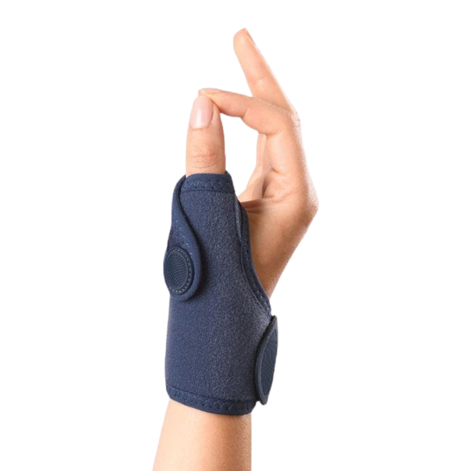 Orthèse de pouce - Manugib® Rhizarthrose Fonction - Plusieurs Tailles - Gibaud