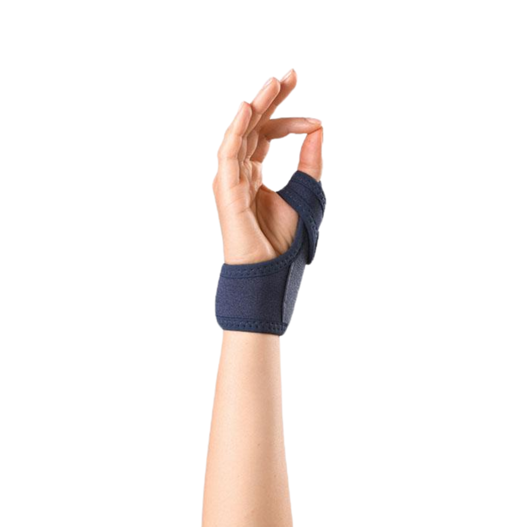 Orthèse de pouce - Manugib® Rhizarthrose Fonction - Plusieurs Tailles - Gibaud