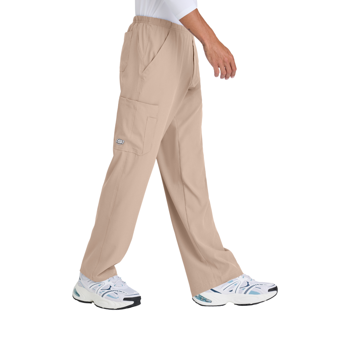 Ottawa - Pantalon médical - Homme - Skechers