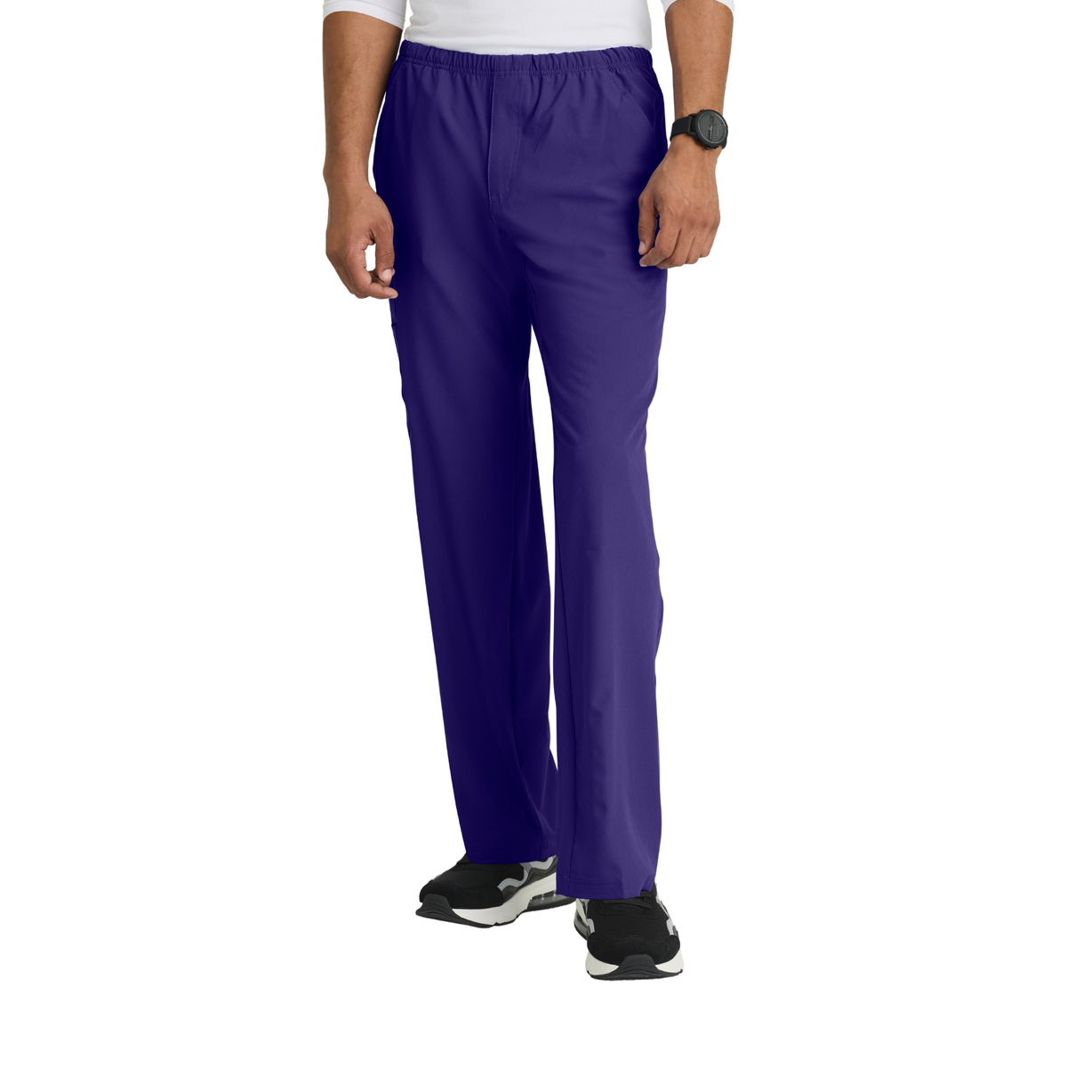 Ottawa - Pantalon médical - Homme - Skechers