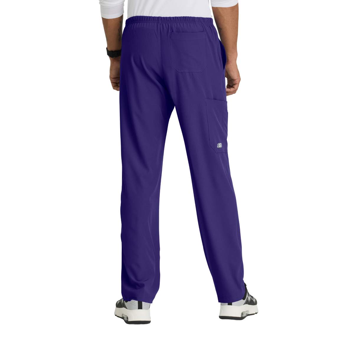 Ottawa - Pantalon médical - Homme - Skechers
