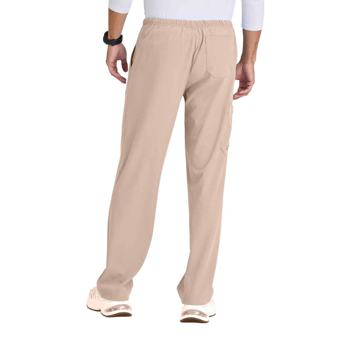 Ottawa - Pantalon médical - Homme - Skechers
