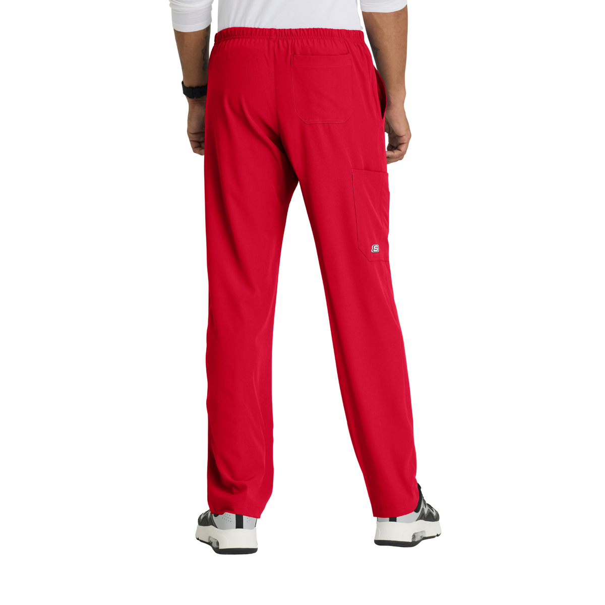 Ottawa - Pantalon médical - Homme - Skechers