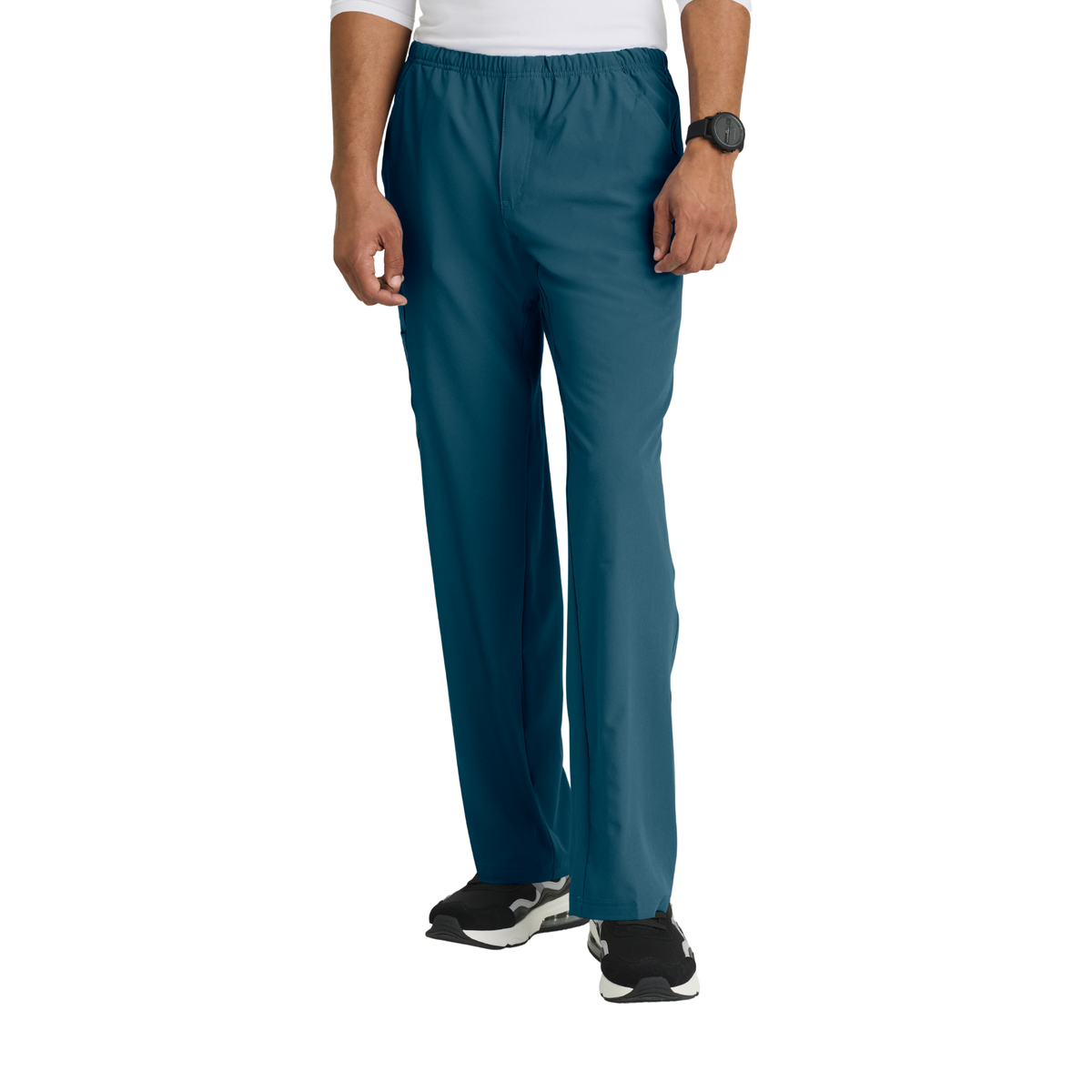 Ottawa - Pantalon médical - Homme - Skechers