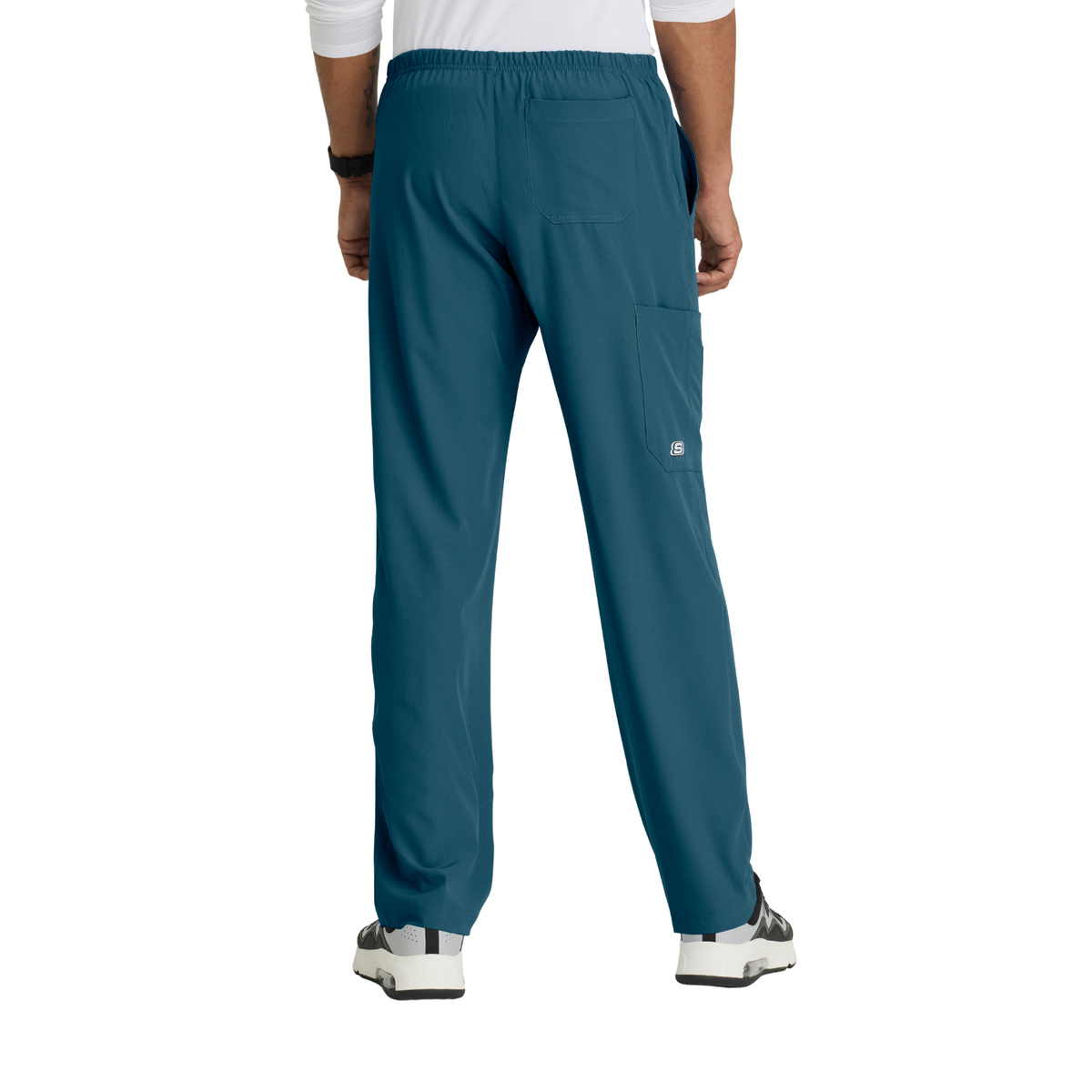 Ottawa - Pantalon médical - Homme - Skechers