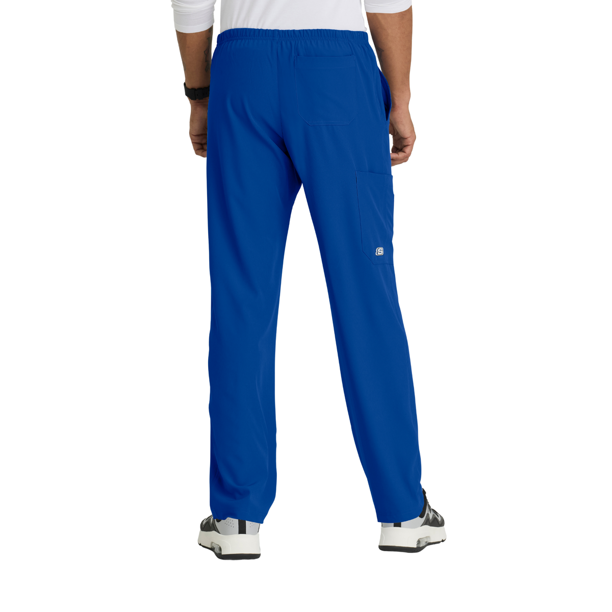 Ottawa - Pantalon médical - Homme - Skechers