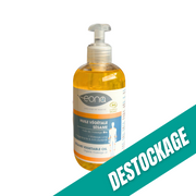 Massage oil - Sesame - 250 ml - Organic - Eona // Clearance