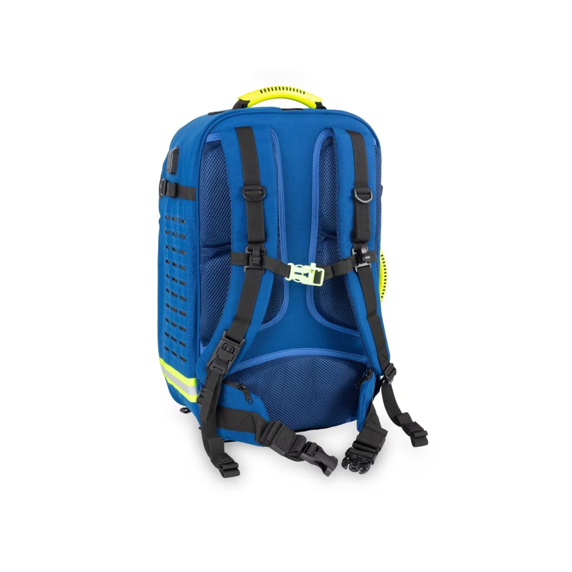 Emergency Backpack - PARAMED EVO - 3 colors - Elite Bags