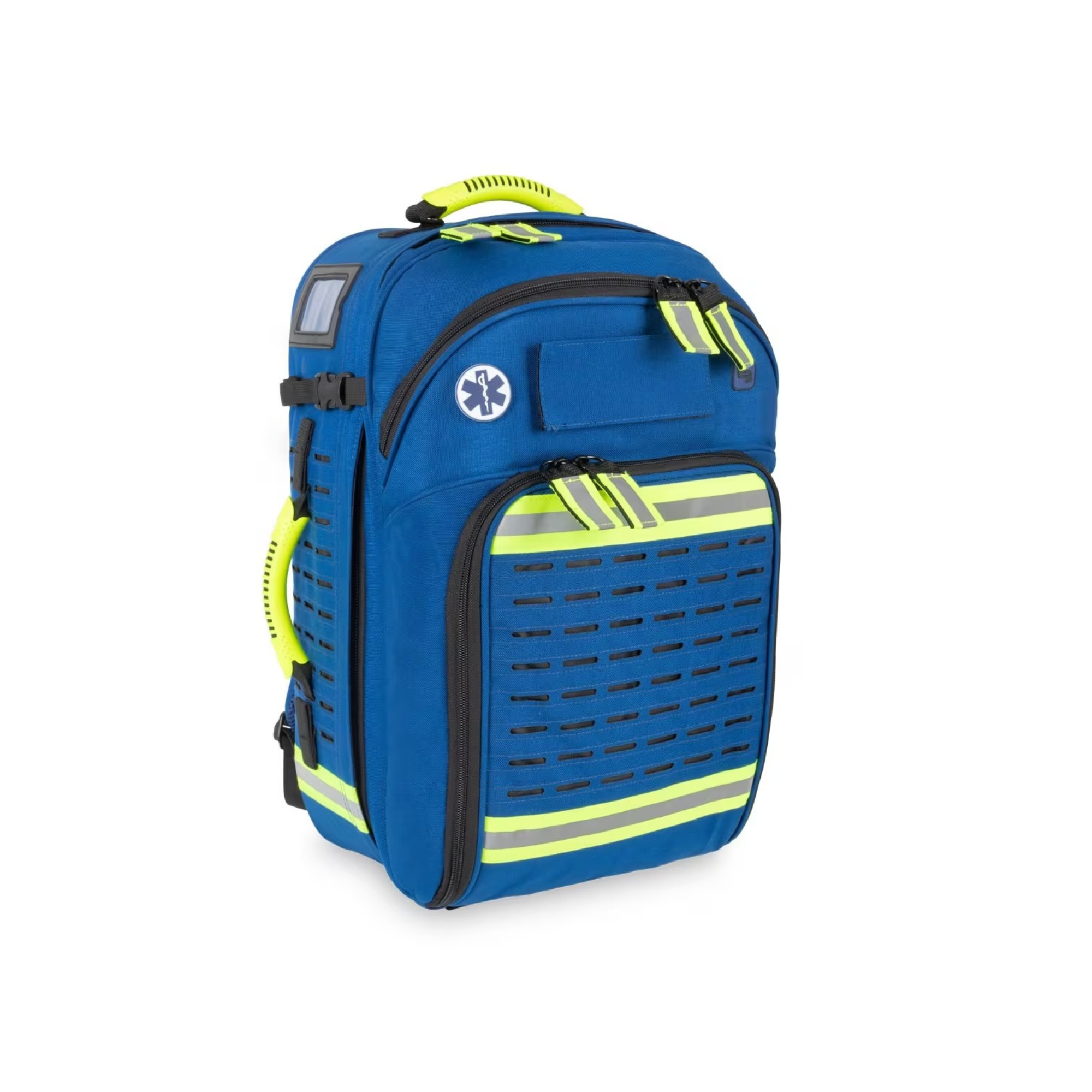 Emergency Backpack - PARAMED EVO - 3 colors - Elite Bags