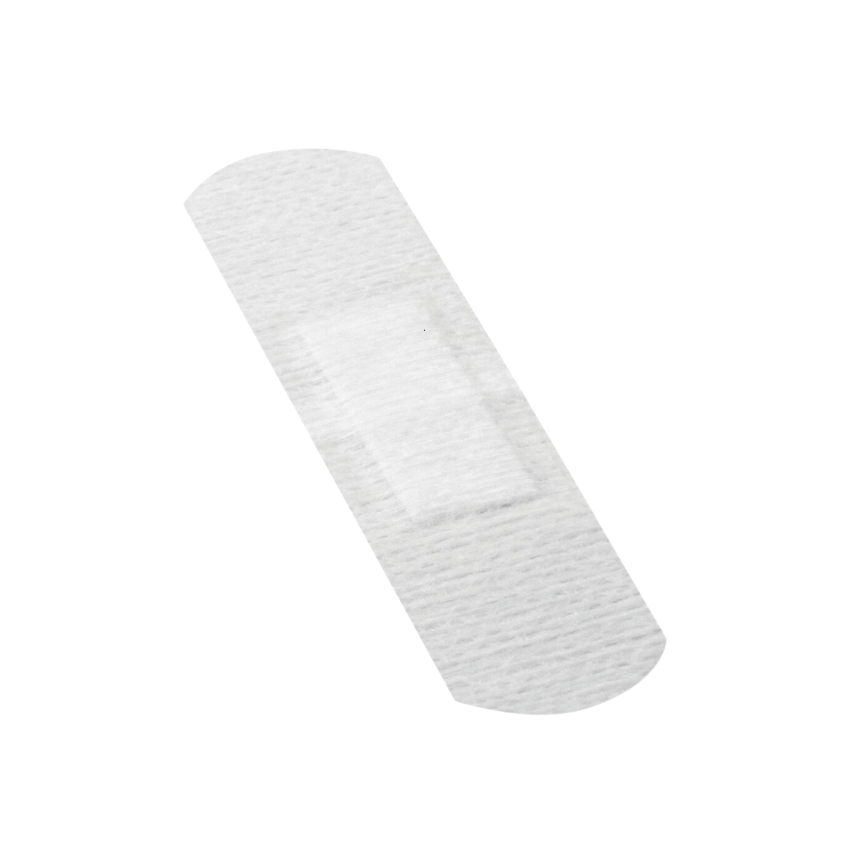 Pansement à injection - Boîte de 100 - Joleti