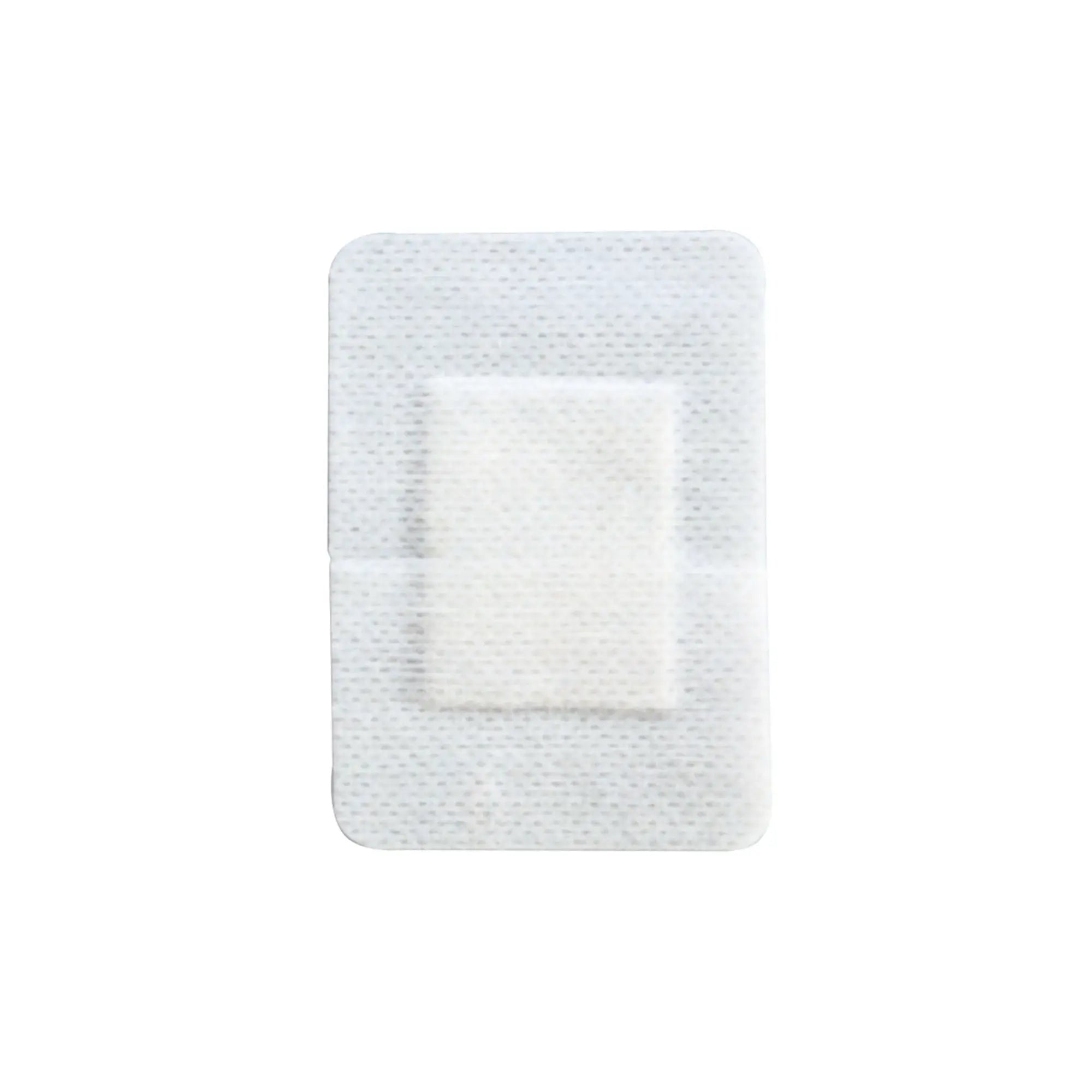 Soffix Med adhesive bandages - 4 sizes - Pic Solution