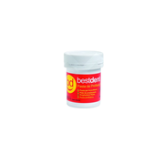 Pâte de Prophylaxie 40g - Bestdent