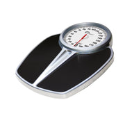 Pèse Personne Mécanique Pro M 200 - 200 kg - Devaset Devaset 
