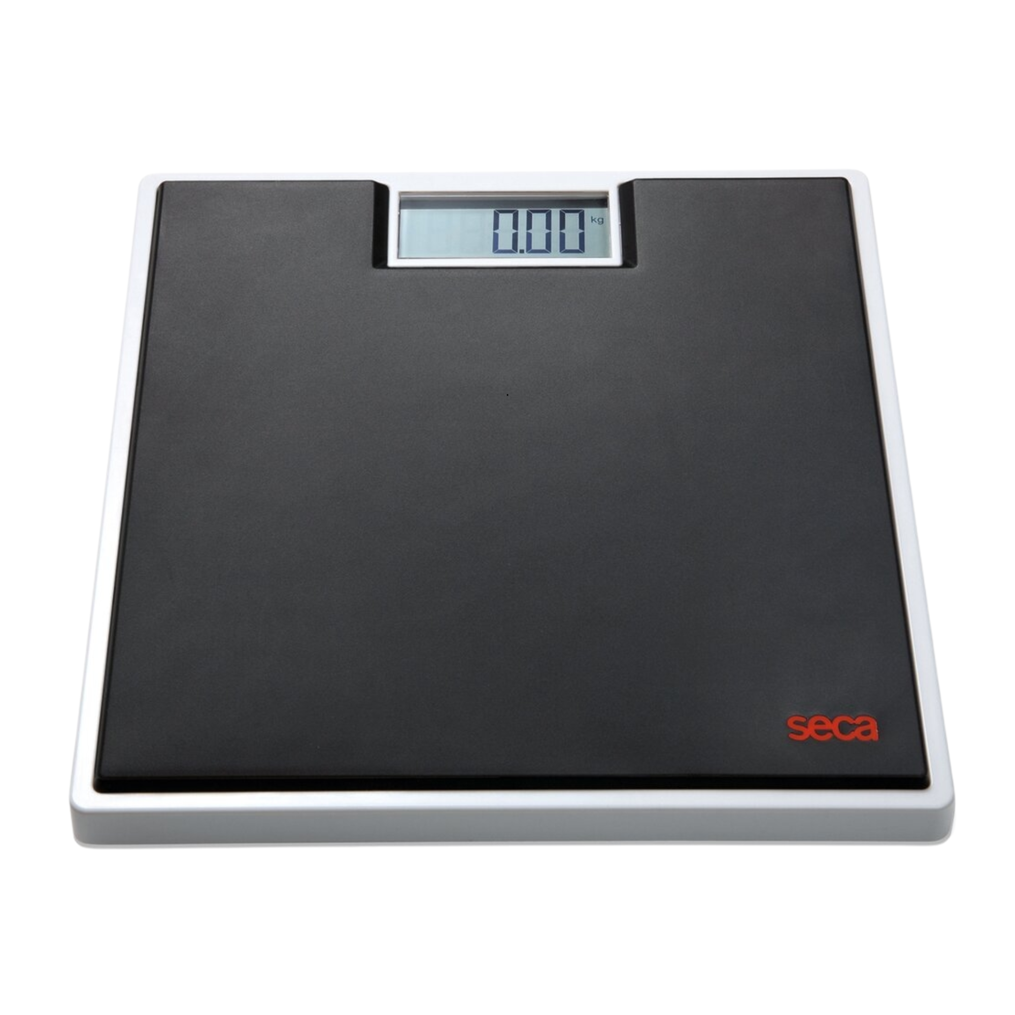 803 Clara Weighing Scale (2 colors) - SECA