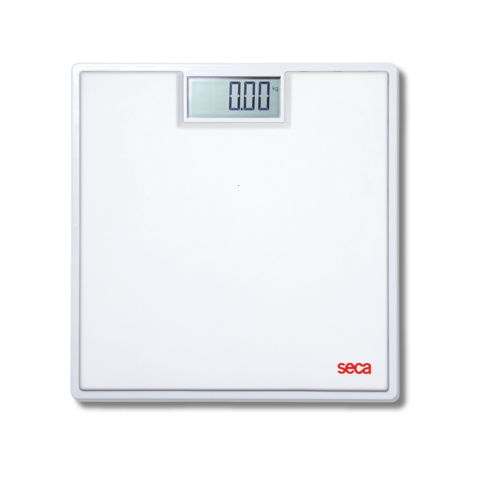 803 Clara Weighing Scale (2 colors) - SECA