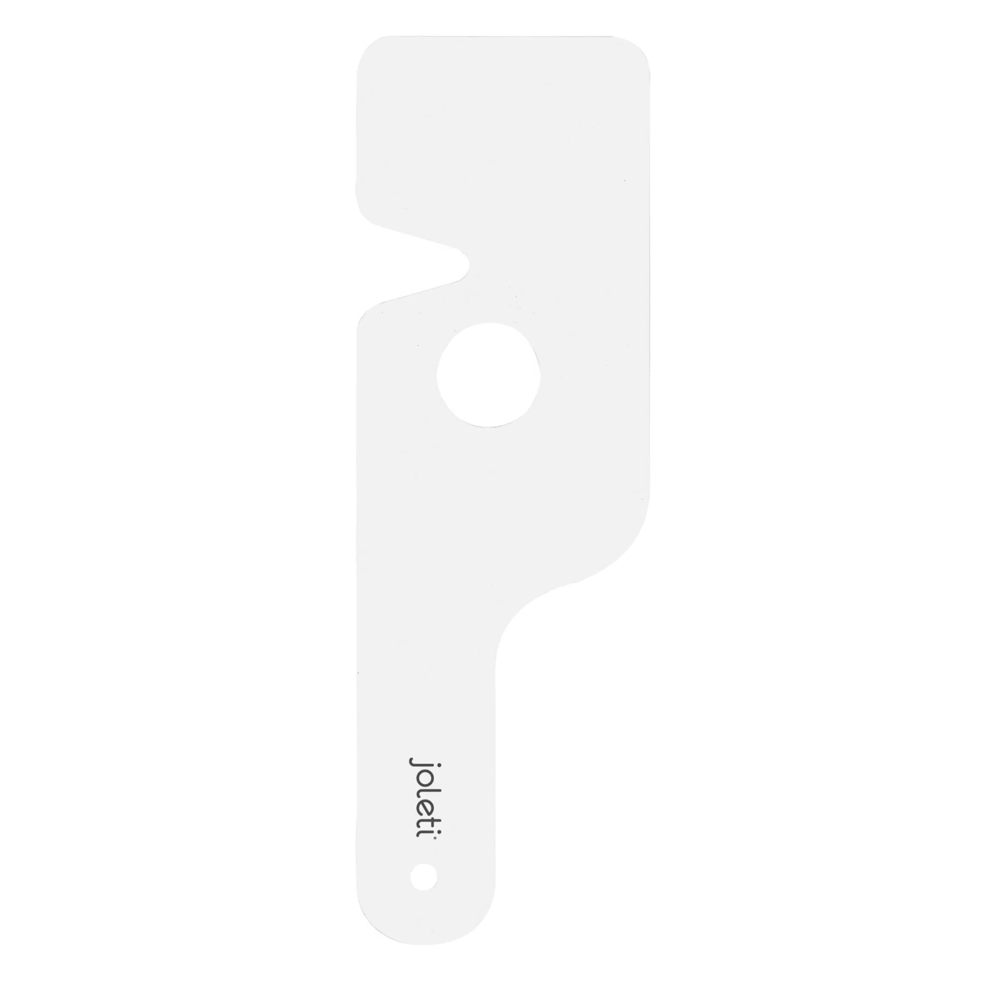 Cache Œil Face Main - JOLETI