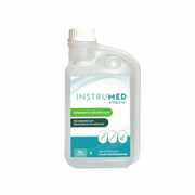 Détergent pre-désinfectant Instrumed - Stericid