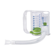 Spirometre Volumetrique Voldyne 4000 ml - TELEFLEX