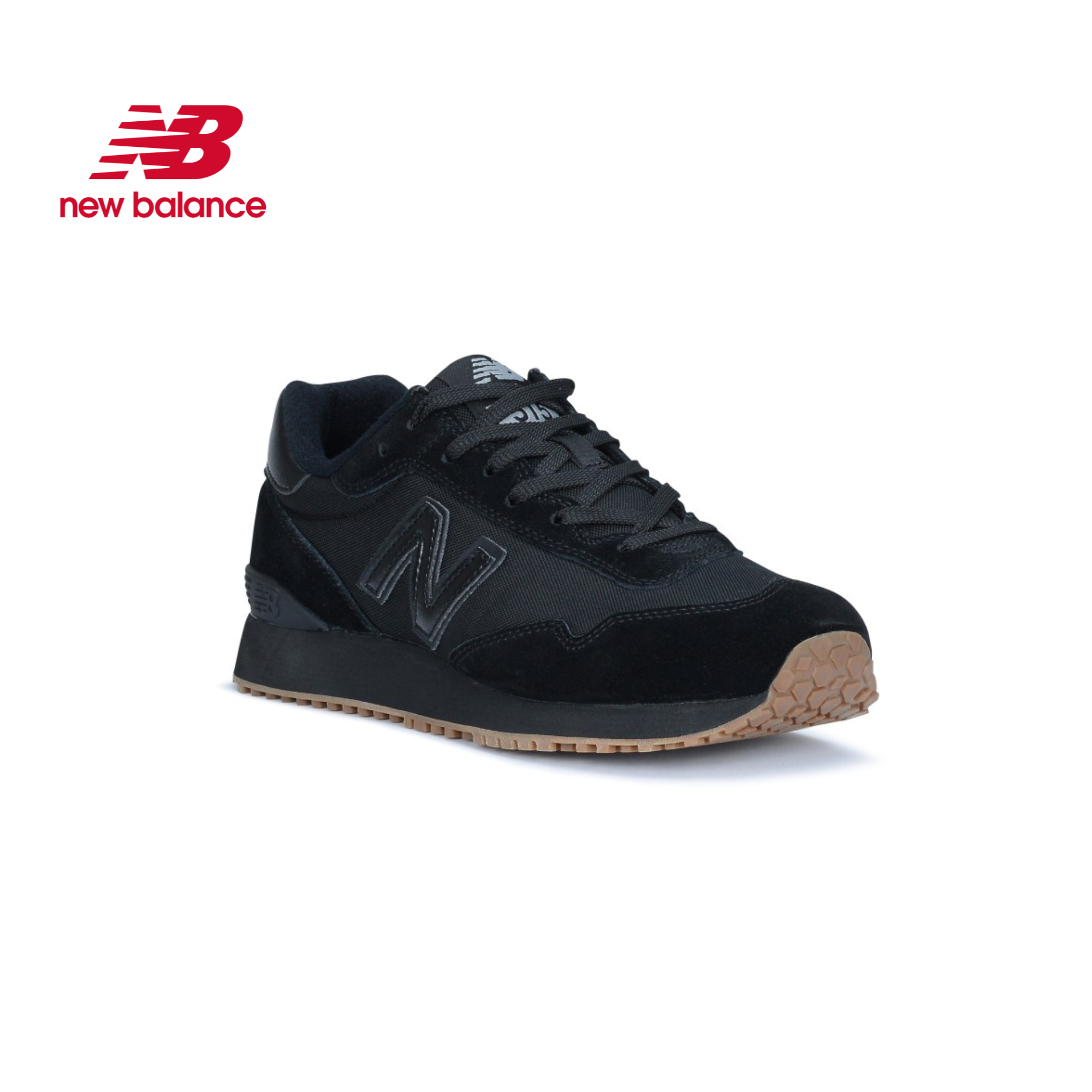 Basket de travail - 515 SR - Homme - New Balance - My Médical