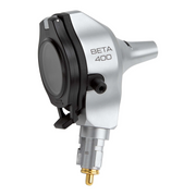 Tête Otoscope Beta 400 Sans Speculum (2 options) - HEINE