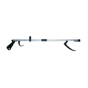 Folding Gripper - 2 sizes - My Medical