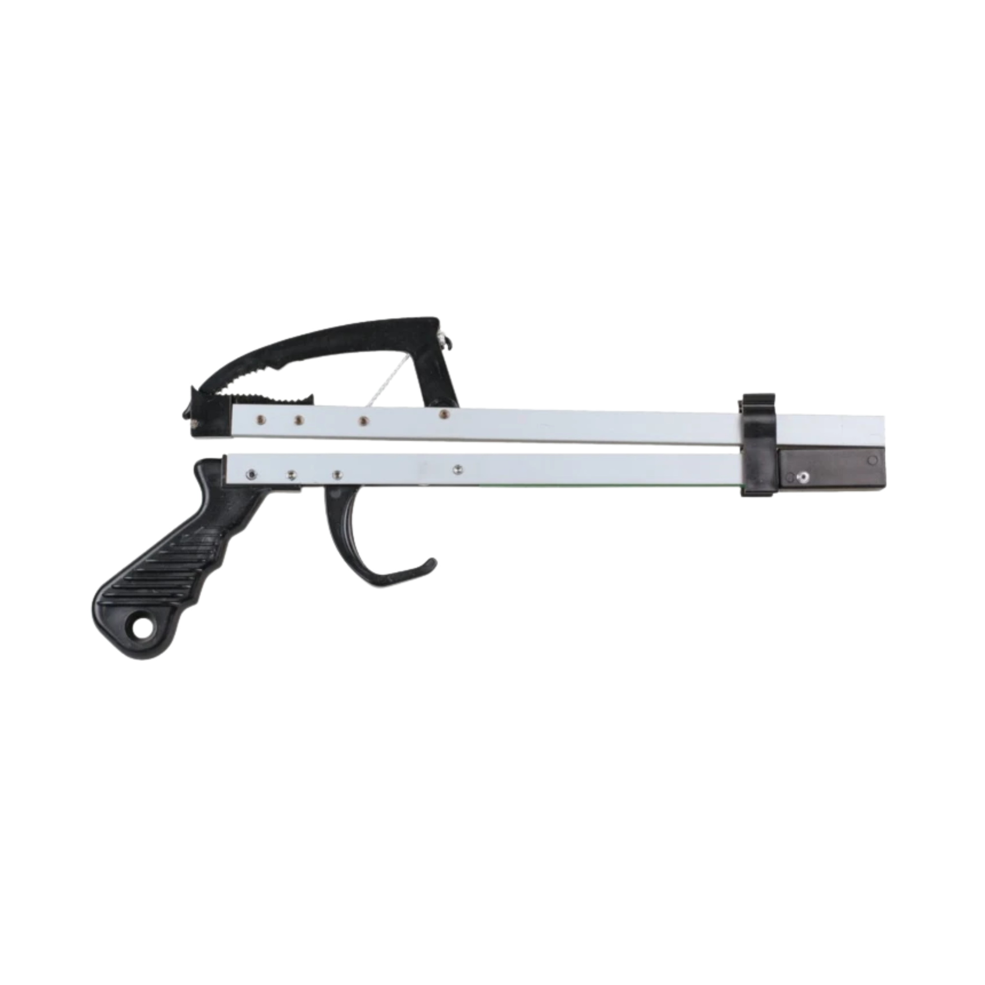 Folding Gripper - 2 sizes - My Medical