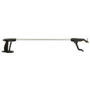 Pince de Préhension Standard - 60cm - Pharmaouest