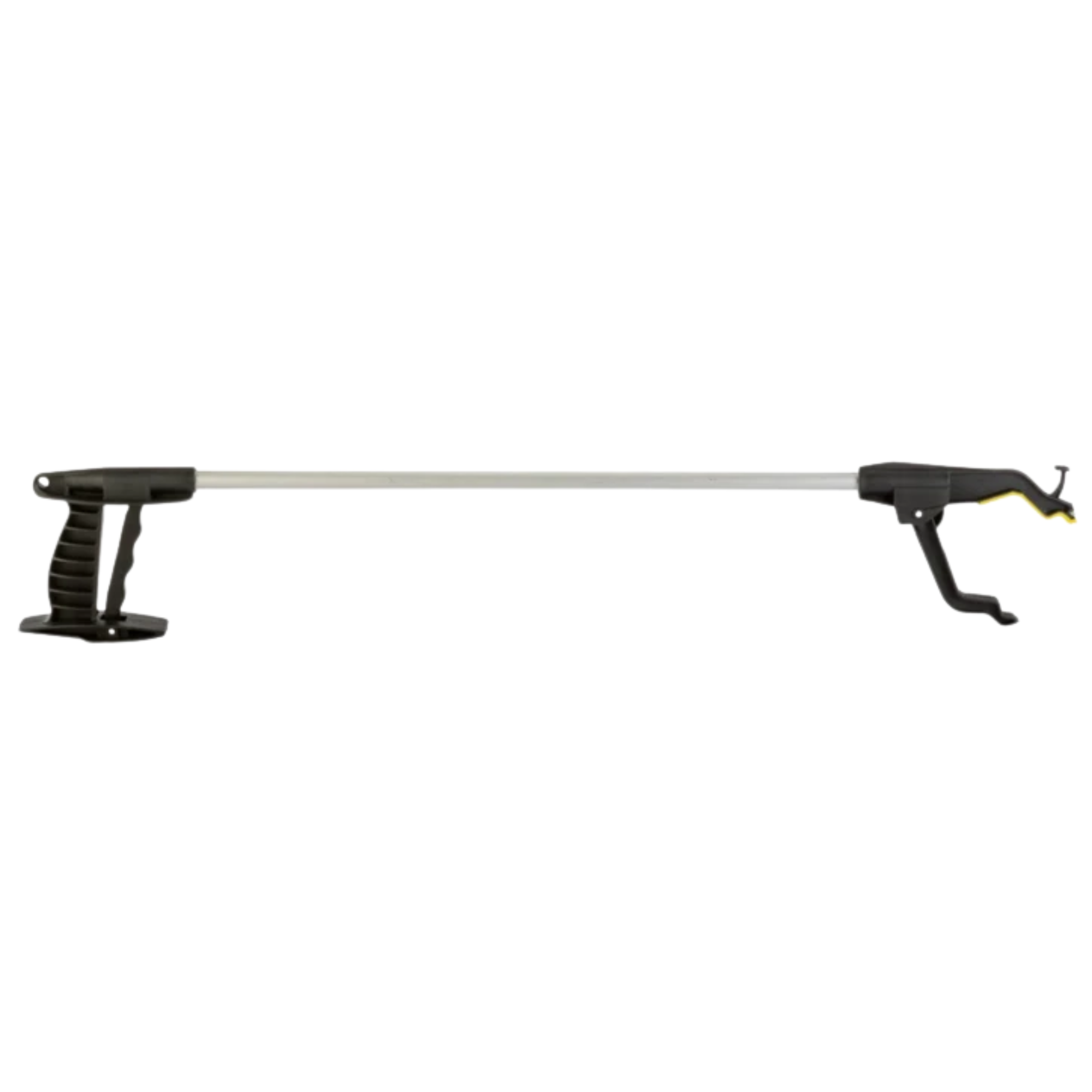 Pince de Préhension Standard - 60cm - Pharmaouest