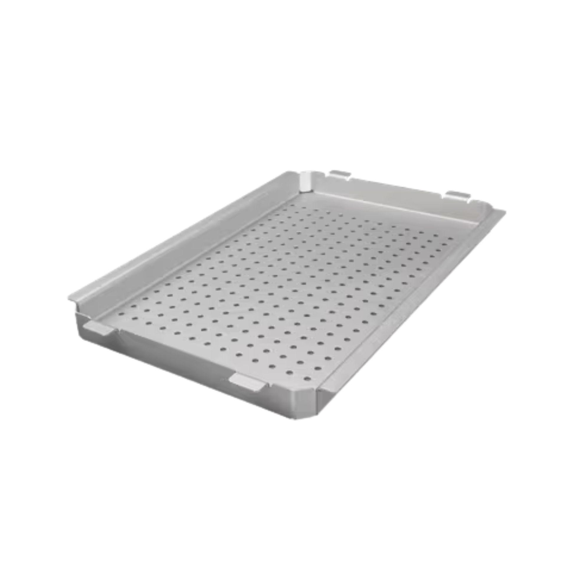 Plateau plat pour autoclave SteriHero Speed+ - Melag Melag 
