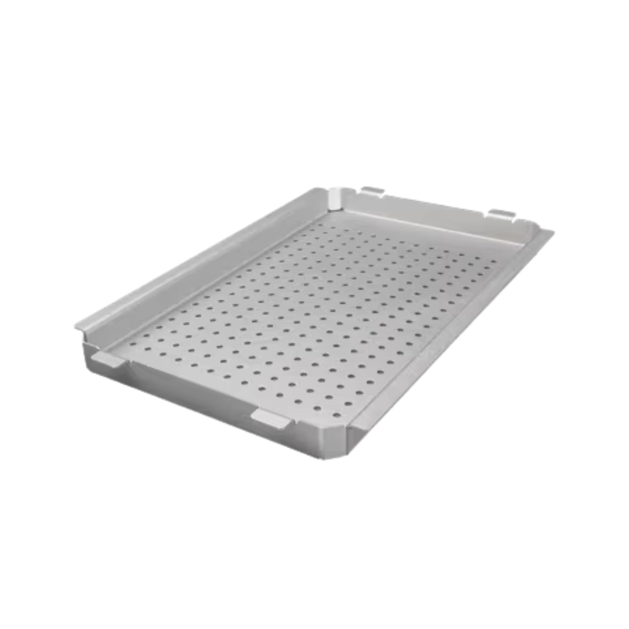Plateau plat pour autoclave SteriHero Speed+ - Melag Melag 