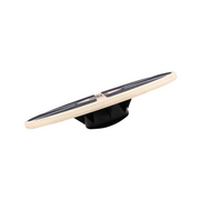 Freeman Balance Wooden Tray - My Medical