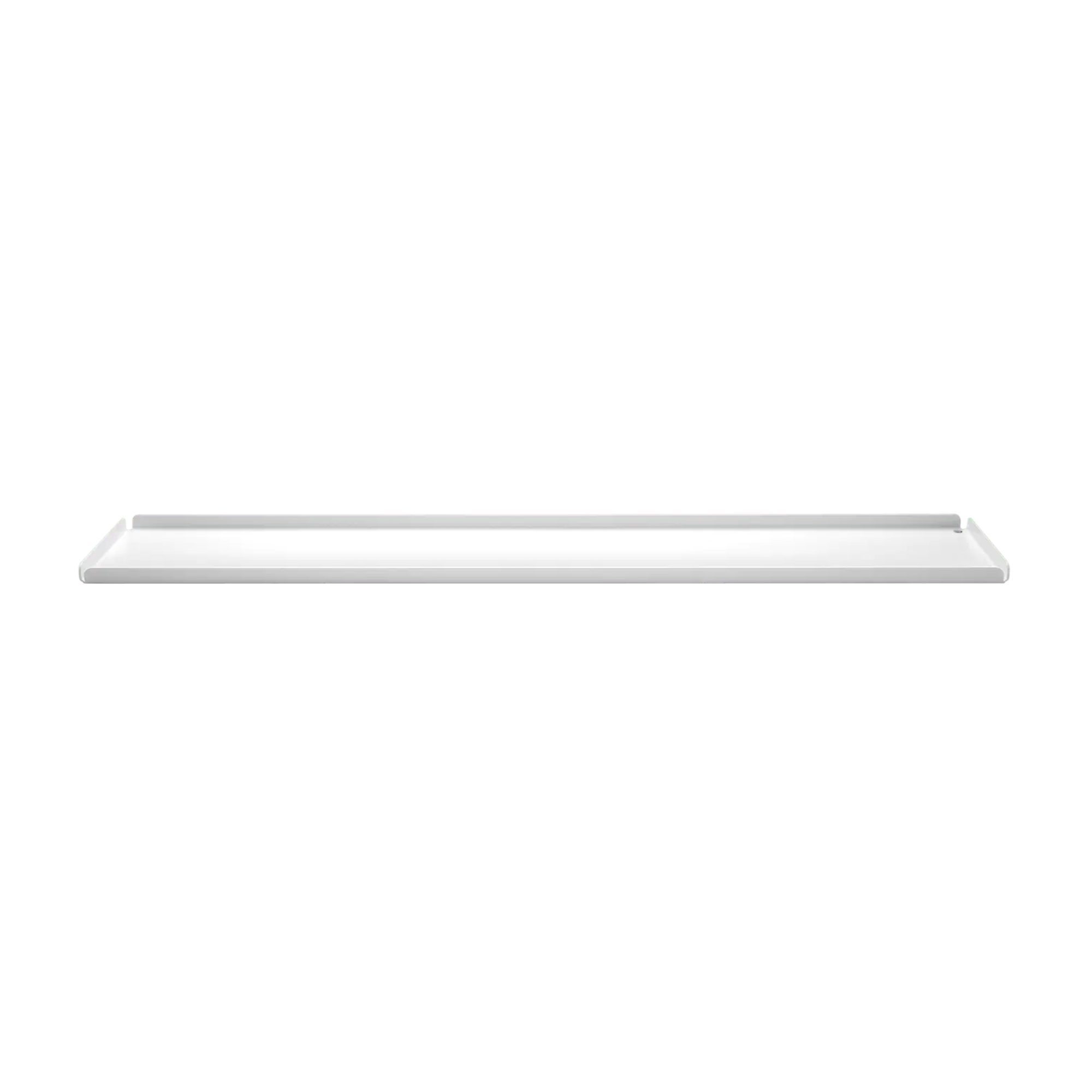 Plateau pour plate-forme en bois - Peclavus