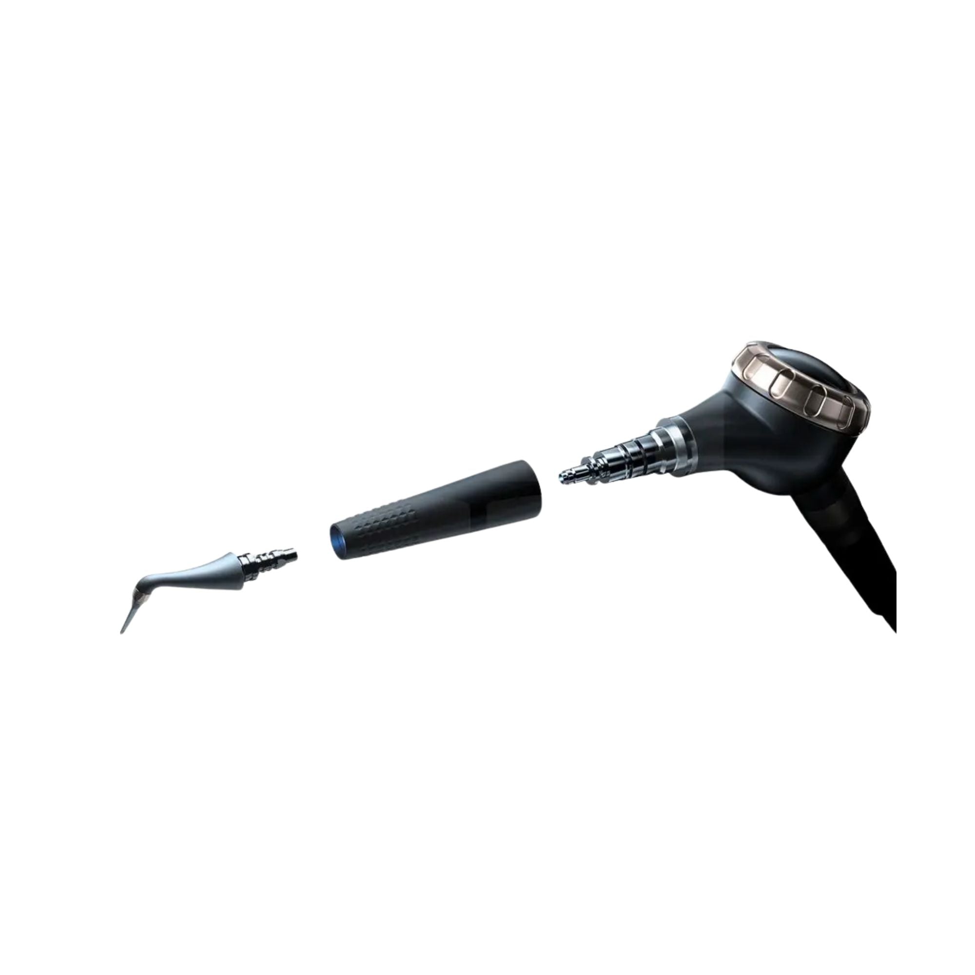 Embout sous gingival AP-H PLUS - blister de 10 - WoodPecker