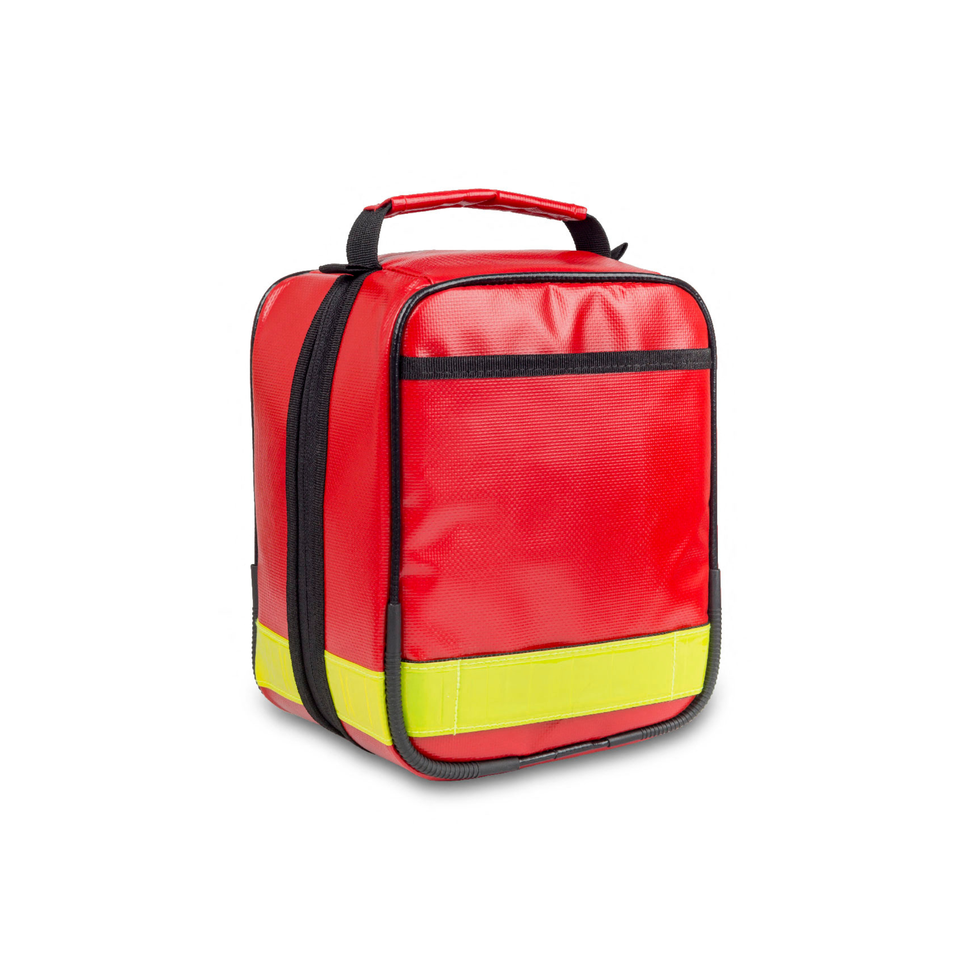 Poulerbox - ampoulier - jusqu'à 128 ampoules - 2 coloris Elite Bags