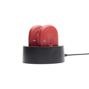 PowerDock - station de charge pour PowerDot - Therabody