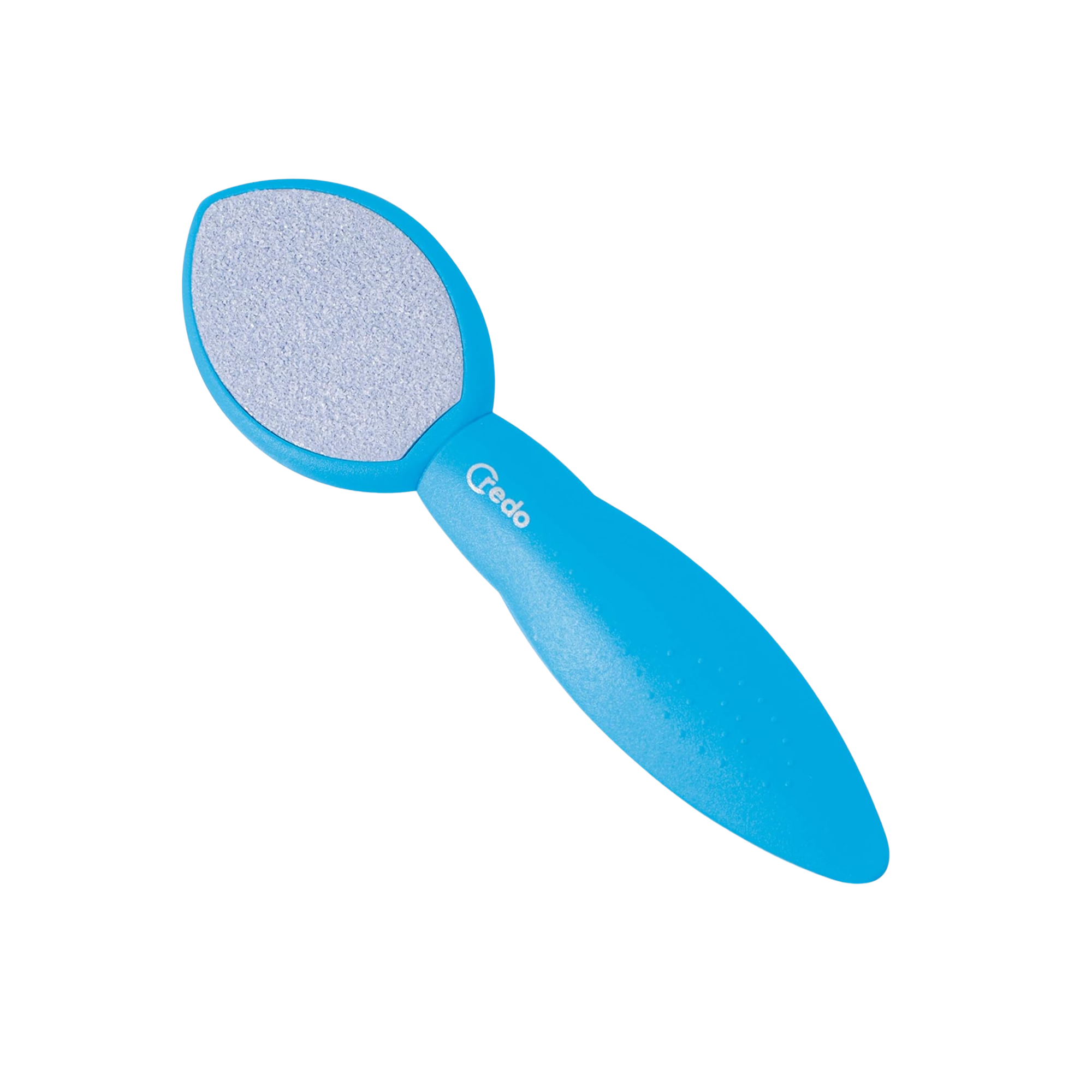 Râpe de pédicurie - 20,5 cm -  Credo - My Médical