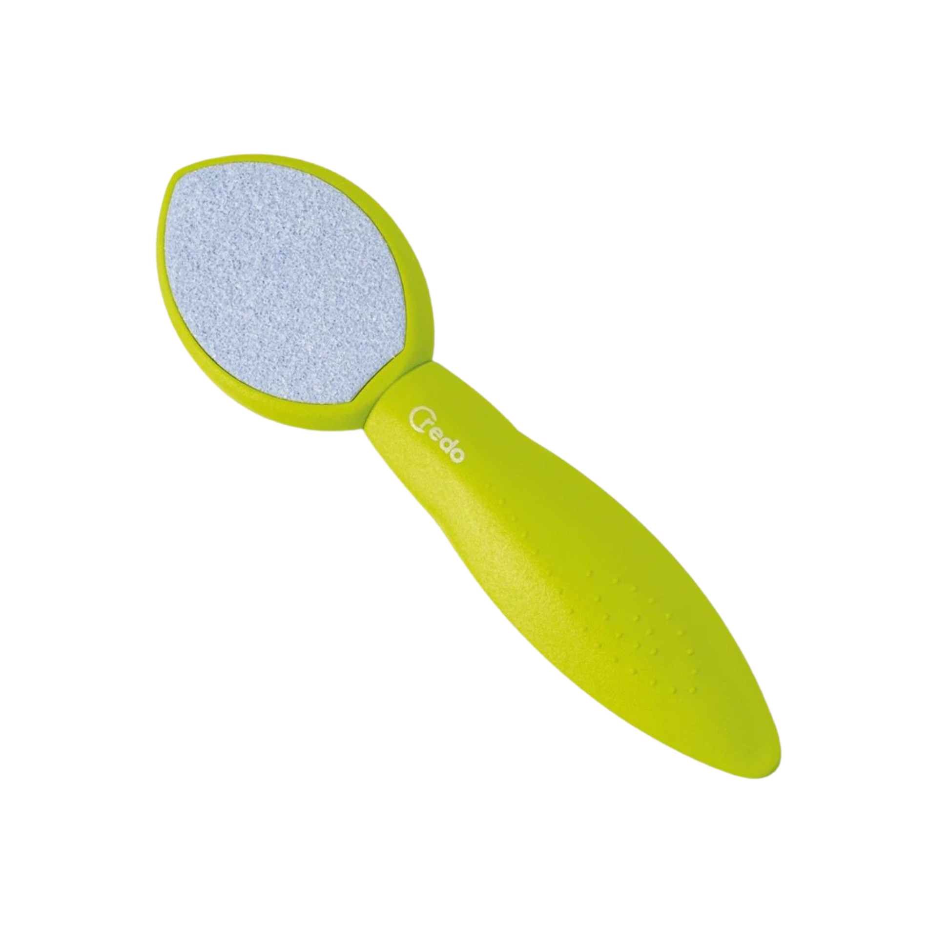 Râpe de pédicurie - 20,5 cm -  Credo - My Médical