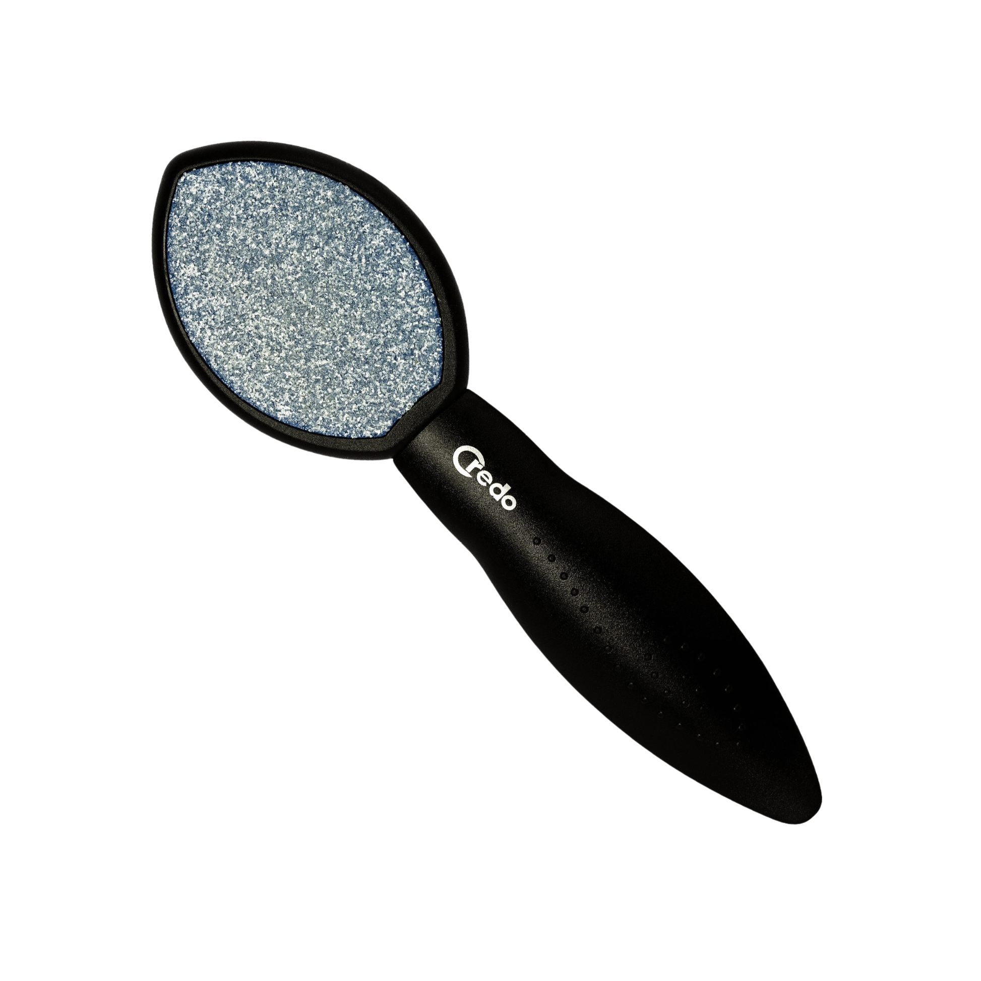 Râpe de pédicurie - 20,5 cm -  Credo - My Médical
