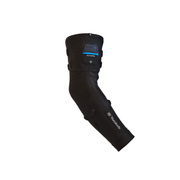 RecoveryPulse Arm - compression biceps - 5 tailles - Therabody