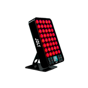 Redlight Plus - 40 LED 200 W - luminothérapie zone ciblée - Jolt