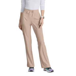 Reliance Pant - Pantalon médical cargo - Femme - Skechers SKECHERS